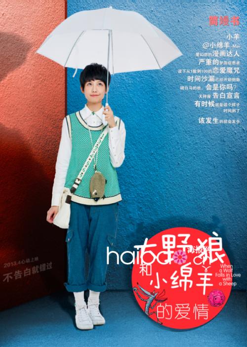 成人报名大专没有高中毕业证怎么办